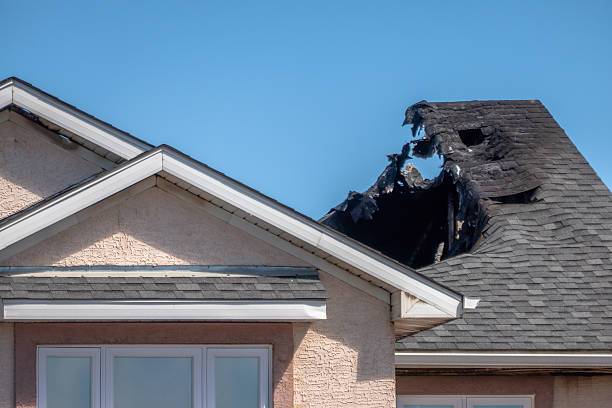 Top rated local Structural Rebuild specialists in Southlake, TX